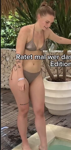 TheresaKirchner nude photo 21