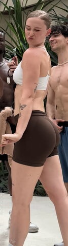 TheresaKirchner nude photo 13