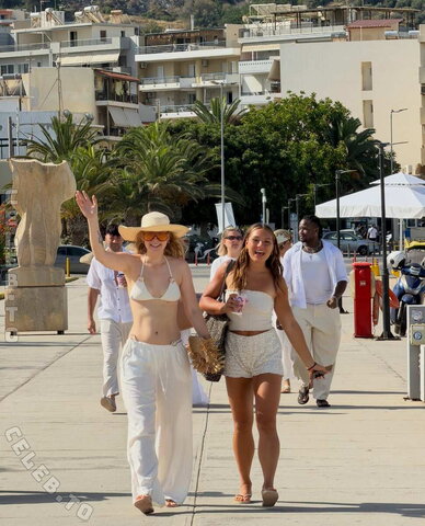 TheresaKirchner photo 3