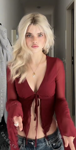 Theresa.vth nude photo 50