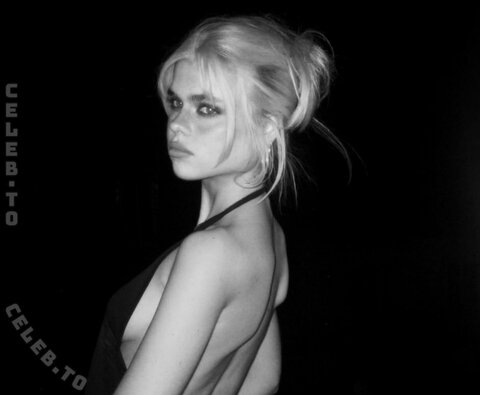 Theresa.vth nude photo 33
