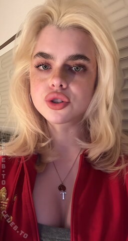 Theresa.vth nude photo 34