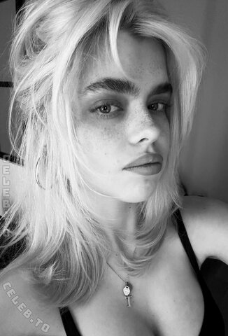 Theresa.vth nude photo 36