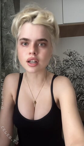 Theresa.vth nude photo 148