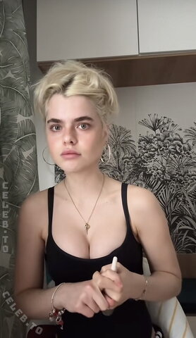 Theresa.vth nude photo 37