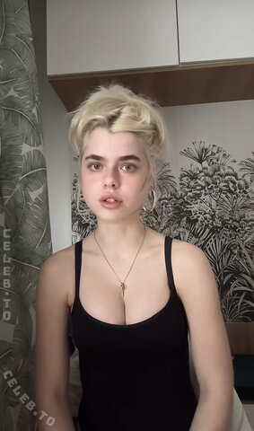 Theresa.vth nude photo 24