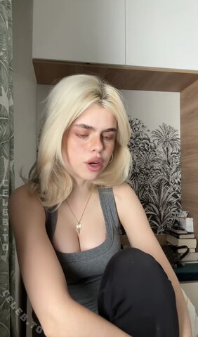 Theresa.vth nude photo 49