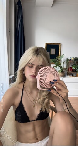 Theresa.vth nude photo 61