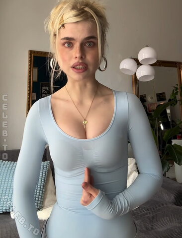 Theresa.vth nude photo 64