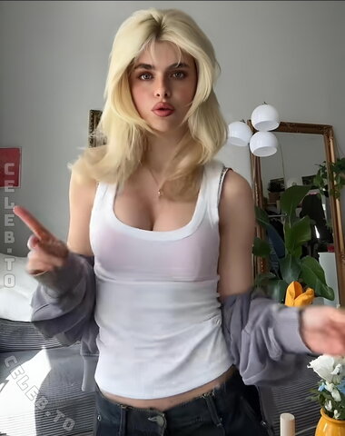 Theresa.vth nude photo 67