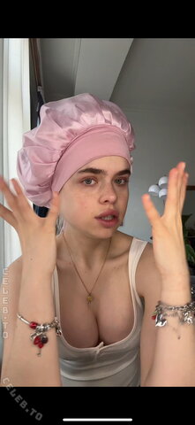 Theresa.vth nude photo 75
