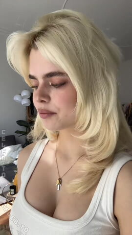 Theresa.vth nude photo 14