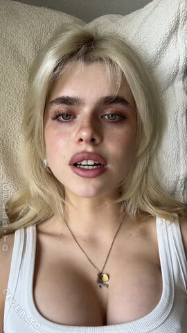 Theresa.vth nude photo 13