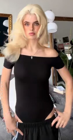 Theresa.vth nude photo 11