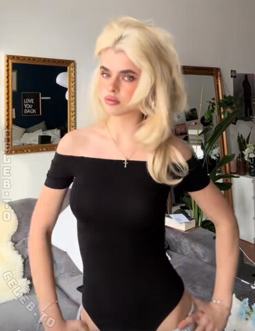 Theresa.vth nude photo 10