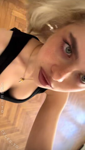 Theresa.vth nude photo 4