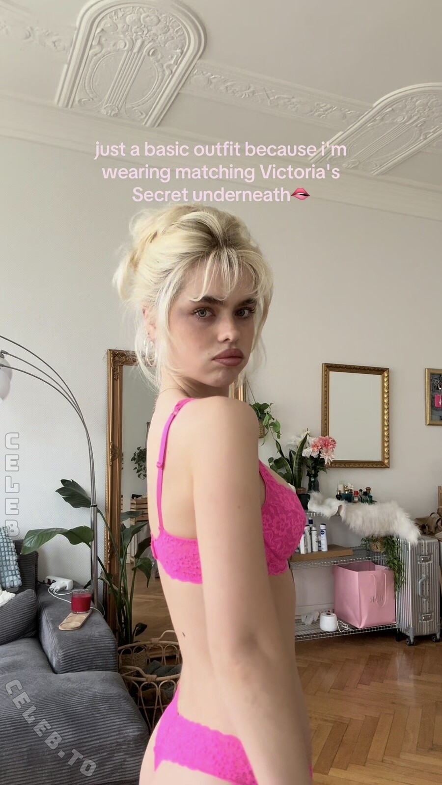 Theresa.vth nude photo 3