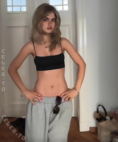 Theresa.vth nude photo 33