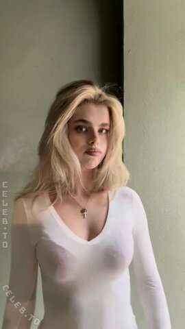 Theresa.vth nude photo 14