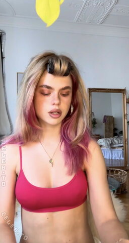 Theresa.vth – Simply perfect