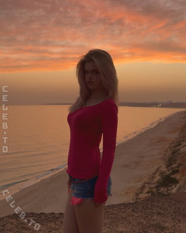 Theresa.vth – Insta post from Portugal