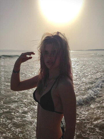 Theresa.vth – New vacation pictures👀