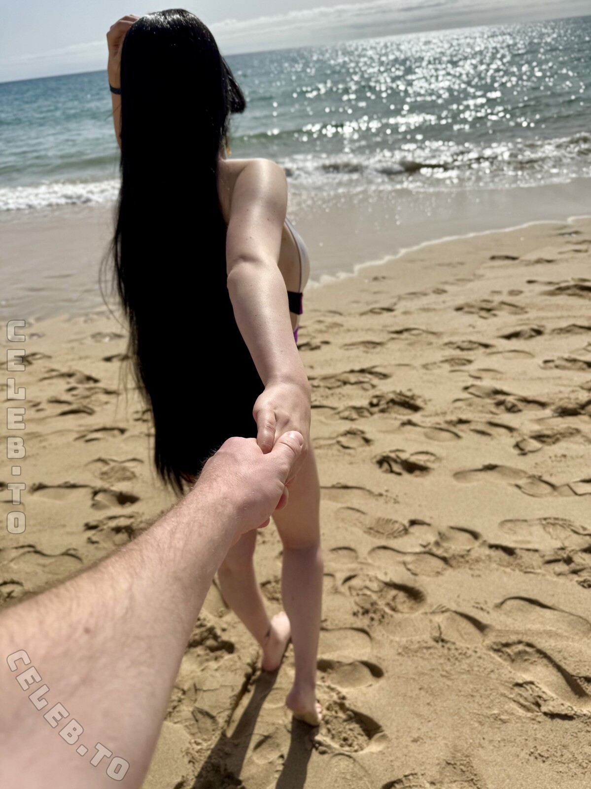 Therlyen nude photo 7