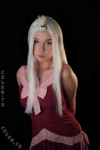Therlyen – Mirajane Season 1🍻 Set from May 18, 2026