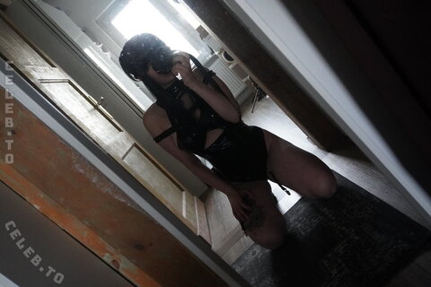 Therlyen photo 5