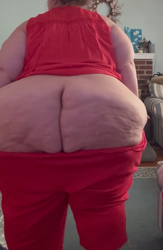 therosypeach nude photo 5