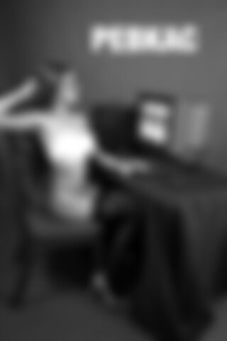 TheSiliconSiren New (1 photo)
