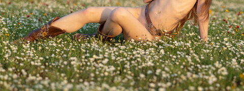 TheSiliconSiren nude photo 9