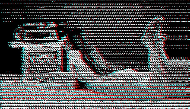 TheSiliconSiren nude photo 8