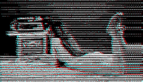 TheSiliconSiren nude photo 4