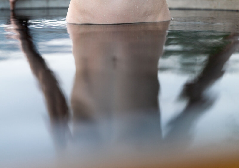 TheSiliconSiren nude photo 9
