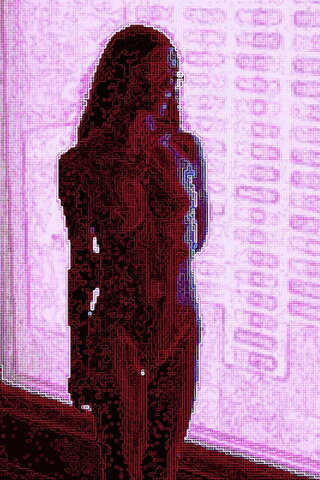 TheSiliconSiren Fresh (2 photos)