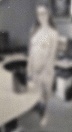 TheSiliconSiren nude photo 2