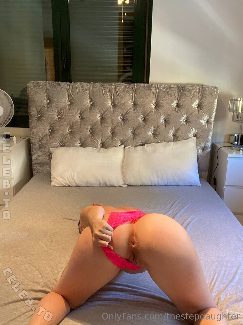 thestepdaughter nude photo 21