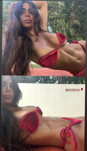 @thetropicalista nude photo 1