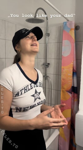 TheVirleen nude photo 27