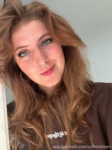 TheVirleen nude photo 23