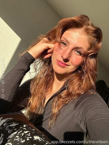 TheVirleen nude photo 20
