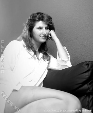 TheVirleen nude photo 63