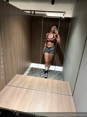 TheVirleen nude photo 76