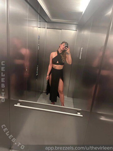 TheVirleen nude photo 39