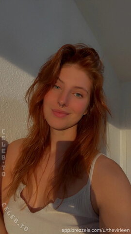 TheVirleen nude photo 33