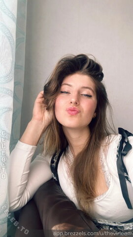 TheVirleen nude photo 28