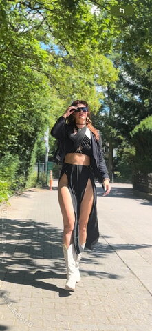 TheVirleen nude photo 27