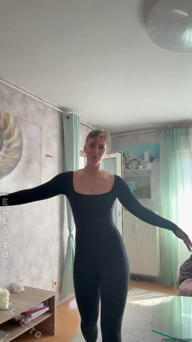 TheVirleen nude photo 22