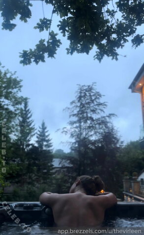 TheVirleen nude photo 21